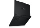 Ноутбук Lenovo Legion Pro 5 16IAX10 (83F30032RA) - зображення 6