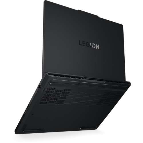 Ноутбук Lenovo Legion Pro 5 16IAX10 (83F30032RA) - зображення 6