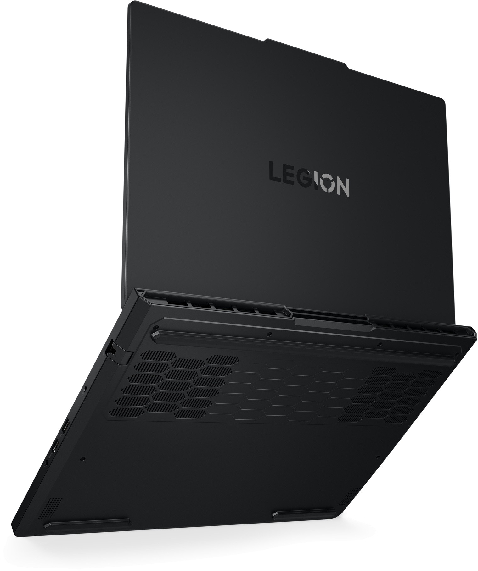 Ноутбук Lenovo Legion Pro 5 16IAX10 (83F30032RA) - зображення 6