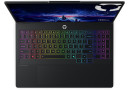Ноутбук Lenovo Legion Pro 5 16IAX10 (83F30032RA) - зображення 3