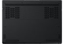 Ноутбук Lenovo Legion Pro 5 16IAX10 (83F30032RA) - зображення 7