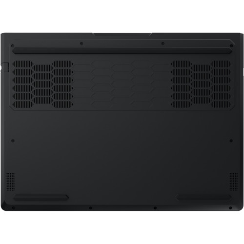 Ноутбук Lenovo Legion Pro 5 16IAX10 (83F30032RA) - зображення 7