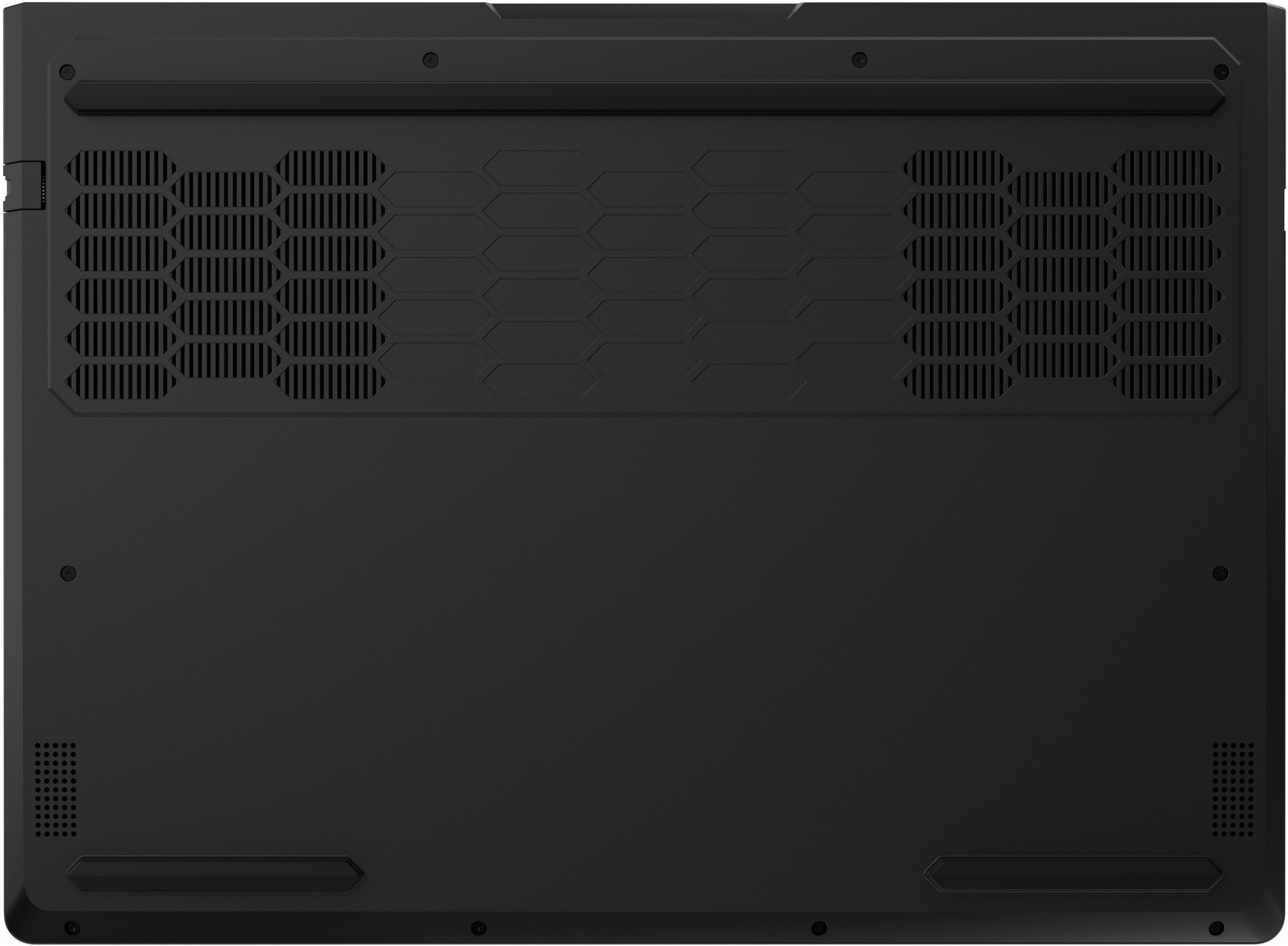 Ноутбук Lenovo Legion Pro 5 16IAX10 (83F30032RA) - зображення 7