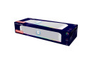 Акустична система Trust GXT 619W Thorne RGB Illuminated Soundbar White - зображення 6