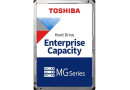 Жорсткий диск HDD 10Tb Toshiba MG Series (MG10ADA10TE) - зображення 1