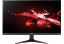 Монітор 24 Acer Nitro VG240YM3BMIIPX - зображення 1