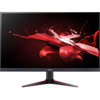 Монітор 24" Acer Nitro VG240YM3BMIIPX