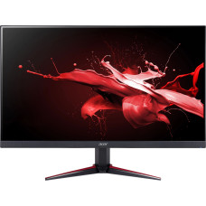 Монітор 24" Acer Nitro VG240YM3BMIIPX