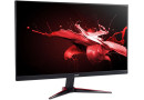 Монітор 24 Acer Nitro VG240YM3BMIIPX - зображення 2