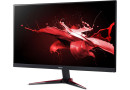 Монітор 24 Acer Nitro VG240YM3BMIIPX - зображення 3