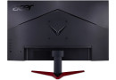 Монітор 24 Acer Nitro VG240YM3BMIIPX - зображення 7