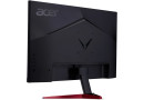 Монітор 24 Acer Nitro VG240YM3BMIIPX - зображення 6