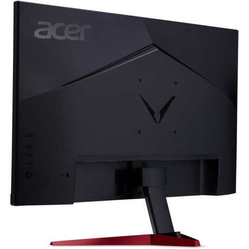 Монітор 24 Acer Nitro VG240YM3BMIIPX - зображення 6
