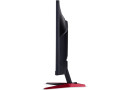 Монітор 24 Acer Nitro VG240YM3BMIIPX - зображення 4
