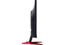 Монітор 24 Acer Nitro VG240YM3BMIIPX - зображення 5