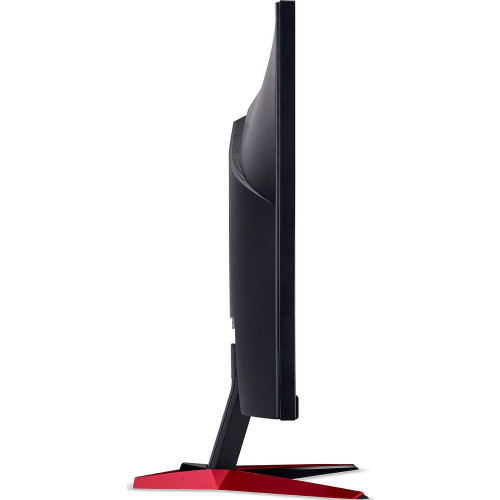 Монітор 24 Acer Nitro VG240YM3BMIIPX - зображення 5