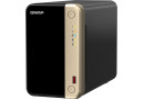 Мережеве сховище QNAP TS-264-8G - зображення 1