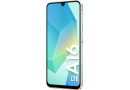 Смартфон SAMSUNG Galaxy A16 8\/256Gb Gray (SM-A165FZAC) - зображення 4