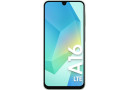Смартфон SAMSUNG Galaxy A16 8\/256Gb Gray (SM-A165FZAC) - зображення 2