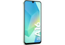 Смартфон SAMSUNG Galaxy A16 8\/256Gb Gray (SM-A165FZAC) - зображення 6