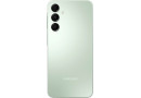 Смартфон SAMSUNG Galaxy A16 8\/256Gb Gray (SM-A165FZAC) - зображення 3