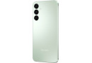 Смартфон SAMSUNG Galaxy A16 8\/256Gb Gray (SM-A165FZAC) - зображення 5