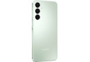 Смартфон SAMSUNG Galaxy A16 8\/256Gb Gray (SM-A165FZAC) - зображення 7