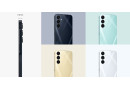 Смартфон SAMSUNG Galaxy A16 8\/256Gb Gray (SM-A165FZAC) - зображення 8