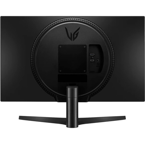 Монітор 27 LG 27GS60F-B - зображення 5
