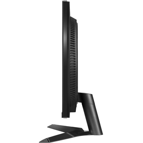 Монітор 27 LG 27GS60F-B - зображення 4