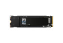Накопичувач SSD NVMe M.2 2000GB Samsung 990 EVO Plus (MZ-V9S2T0BW) - зображення 1