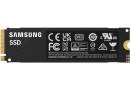 Накопичувач SSD NVMe M.2 2000GB Samsung 990 EVO Plus (MZ-V9S2T0BW) - зображення 4