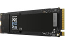 Накопичувач SSD NVMe M.2 2000GB Samsung 990 EVO Plus (MZ-V9S2T0BW) - зображення 3