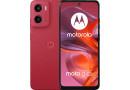 Смартфон Motorola G05 8\/256GB Red - зображення 1