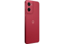 Смартфон Motorola G05 8\/256GB Red - зображення 7