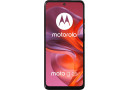 Смартфон Motorola G05 8\/256GB Red - зображення 2