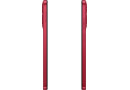 Смартфон Motorola G05 8\/256GB Red - зображення 8