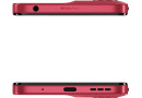 Смартфон Motorola G05 8\/256GB Red - зображення 9