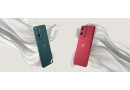 Смартфон Motorola G05 8\/256GB Red - зображення 10