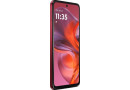 Смартфон Motorola G05 8\/256GB Red - зображення 6