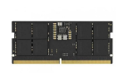 Пам'ять SoDIMM DDR5 32 Gb 5600 MHz Samsung - зображення 1