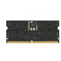 Пам'ять SoDIMM DDR5 32 Gb 5600 MHz Samsung
