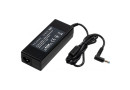 Блок живлення для HP Rezone (RZPSHP90194530) - зображення 2