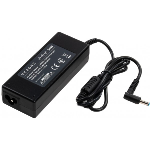 Блок живлення для HP Rezone (RZPSHP90194530) - зображення 2