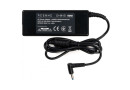 Блок живлення для HP Rezone (RZPSHP90194530) - зображення 1