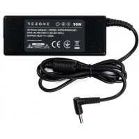 Блок живлення для HP Rezone (RZPSHP90194530)