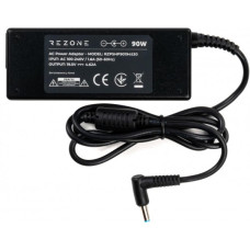 Блок живлення для HP Rezone (RZPSHP90194530) - зображення 1
