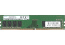 Пам'ять DDR4 RAM 8Gb (1x8Gb) 2400Mhz Samsung (M378A1K43BB2-CRC) - зображення 1