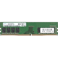 Пам'ять DDR4 RAM 8Gb (1x8Gb) 2400Mhz Samsung (M378A1K43BB2-CRC)
