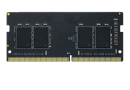 Пам'ять DDR4-3200 32 Gb 3200MHz eXceleram SoDIMM - зображення 1